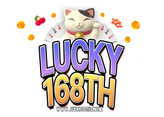 Lucky168th